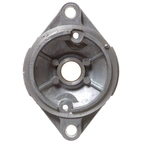 Gavel CE M35G, startm. 4.5''cc