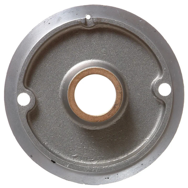 Mellangavel M50, startm.