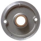 Mellangavel M50, startm.