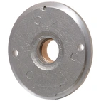 Mellangavel M50, startm.