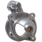 Gavel DE, Ford Startm. M50 ser