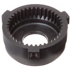 Planethus Lucas M78/M80, 39k.