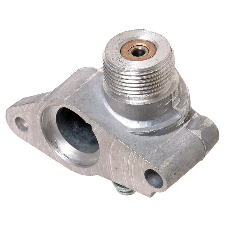 Varvmätare Lucas C40T Generato