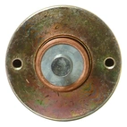 Solenoid, Ford