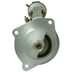 Ford Diesel Startm. 12V-2.8kW
