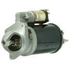 Ford Diesel Startm. 12V-2.8kW