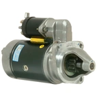 Massey-F.Startm. M45,12V-2.1kW