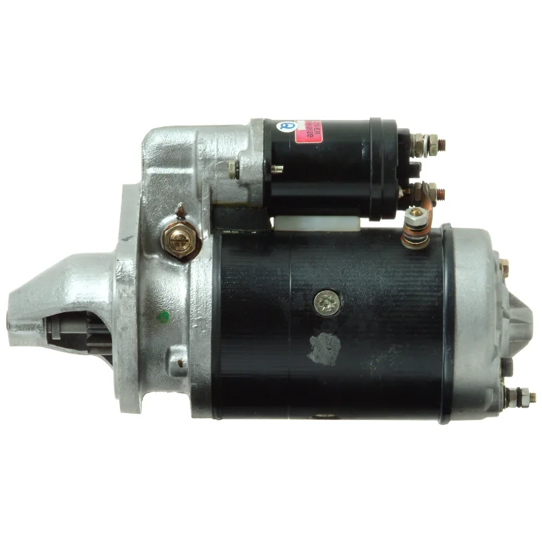 Land Rover D. Startm.12V-2.1kW