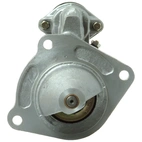 Land Rover D. Startm.12V-2.1kW