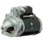 Land Rover D. Startm.12V-2.1kW