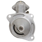 Case/Massey Startm. 12V-2.1kW