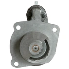 Case/David Brown Startm. 12V