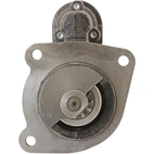 Case/David Brown Startm. 12V