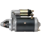 MF/Perkins Startm. 12V-2.1kW