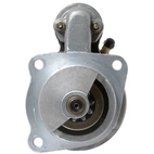 MF/Perkins Startm. 12V-2.1kW