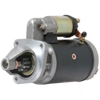 MF/Perkins Startm. 12V-2.1kW