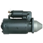 Case Startmotor 12V-2.1kW