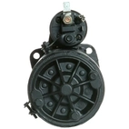Case Startmotor 12V-2.1kW