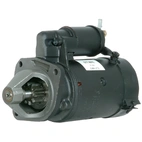 Case Startmotor 12V-2.1kW