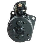 Universal/Fiat Traktor Startm.