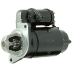 MG, MGB 1969-81, Startm.12V