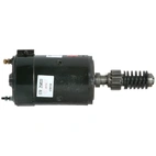 Startm 12V-2.0kW passar Volvo