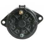 Startm 12V-2.0kW passar Volvo