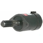 Startm 12V-2.0kW passar Volvo