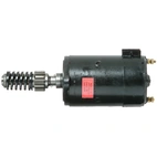 Startm 12V-2.0kW passar Volvo