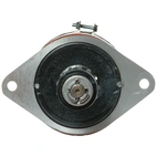 Startm 12V-2.0kW passar Volvo