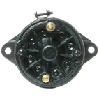 Startm 12V-2.0kW passar Volvo