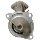 Massey-F.Start. M45, 12V-2.0kW