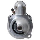 Atlas C./Case/MF Startm.12V