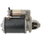 Ford Traktor Starter 12V-2.8kW