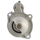 Ford Traktor Starter 12V-2.8kW