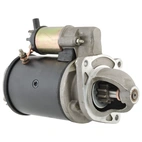 Ford Traktor Starter 12V-2.8kW