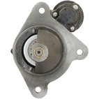 Ford Startmotor 12V, 4.2kW