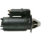 Ford Startmotor 12V, 4.2kW