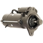 Ford Startmotor 12V, 4.2kW