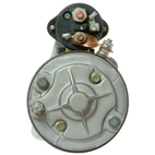 Case Int./IH Startm. 12V-2.8kW