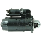 Rover 2300,2600 77>,Startm.
