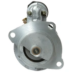 Massey-F Startmotor 12V-2.8kW