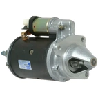 Massey-F Startmotor 12V-2.8kW