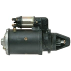 BL/Bedford Startm. 12V-2.8kW