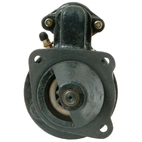BL/Bedford Startm. 12V-2.8kW