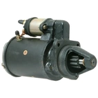 BL/Bedford Startm. 12V-2.8kW