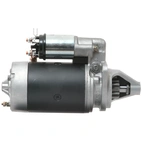 Traktor Startmotor 12V-2.4kW