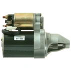 Rover Startmotor