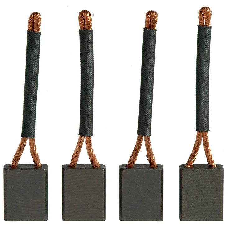 Kolsats 9x20x24.5 mm