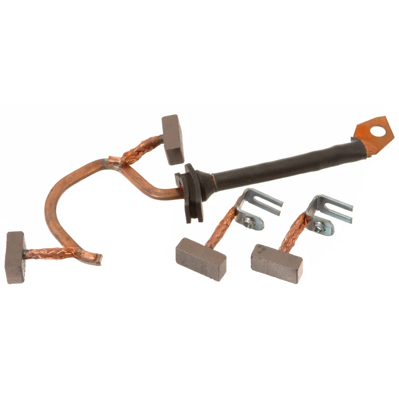 Kolsats, 6.9x20x9.5  M80 Lucas